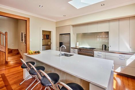 Photo of property in 38 Epuni Street, Hutt Central, Lower Hutt, 5011