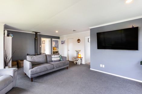 Photo of property in 16 Manunui Street, Nukuhau, Taupo, 3330