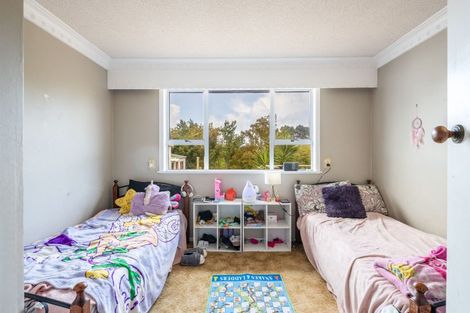 Photo of property in 150 Seaview Road, Westown, New Plymouth, 4310