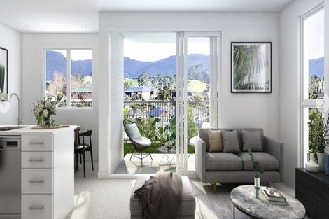 Photo of property in 6 Lecky Lane, Katikati, 3129