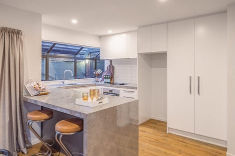 Photo of property in 12/415 Mairehau Road, Parklands, Christchurch, 8083