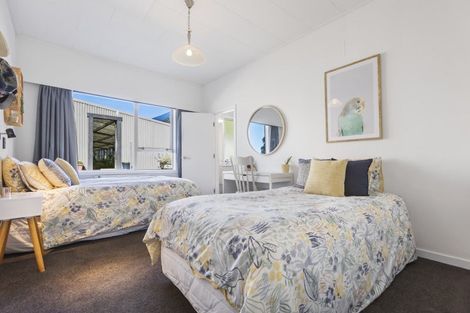 Photo of property in 244 Ripponvale Road, Cromwell, 9384