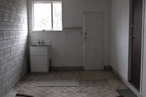 Photo of property in 29 Hornsby Street, Carterton, 5713