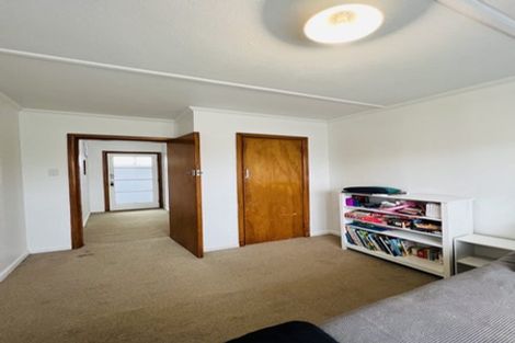 Photo of property in 76 Neale Avenue, Stoke, Nelson, 7011