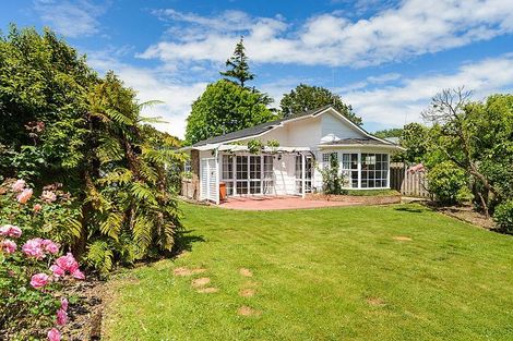 Photo of property in 65 Buick Crescent, Awapuni, Palmerston North, 4412