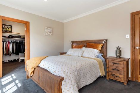 Photo of property in 65 Grace Road, Tauranga South, Tauranga, 3112