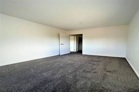 Photo of property in 17b Lavery Place, Sunnynook, Auckland, 0632