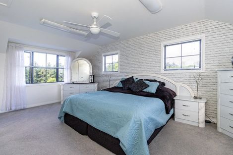 Photo of property in 23 Pye Road, Geraldine Downs, Geraldine, 7991