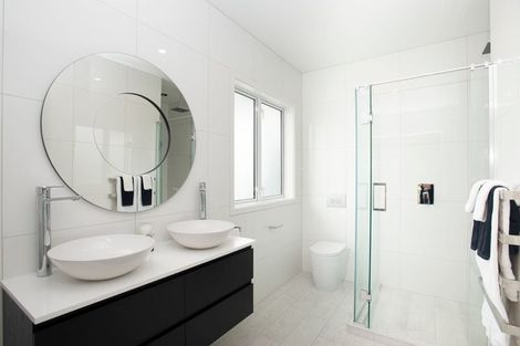 Photo of property in 1 Danehill Close, Matamata, 3400