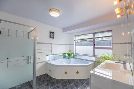 Photo of property in 3 Jacaranda Place, Greenmeadows, Napier, 4112