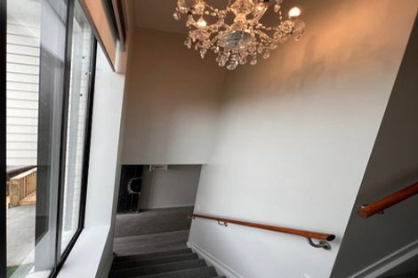 Photo of property in 17b Knox Road, Swanson, Auckland, 0612