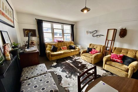 Photo of property in 267 Cuba Street, Te Aro, Wellington, 6011