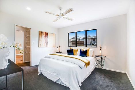 Photo of property in 8 Narada Place, Papatoetoe, Auckland, 2025