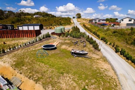 Photo of property in 12b Turvey Road, Mangonui, 0420