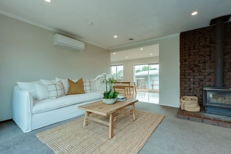 Photo of property in 4 Swift Place, Leamington, Cambridge, 3432