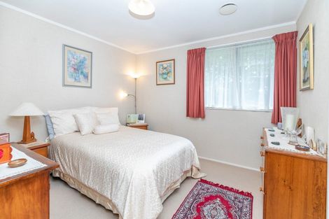 Photo of property in 17 Rigter Place, Enderley, Hamilton, 3214