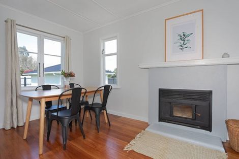 Photo of property in 12 Rira Street, Marton, 4710