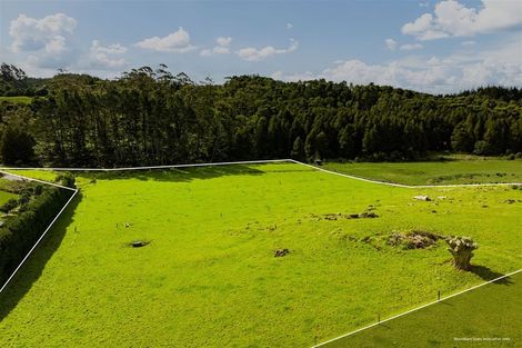 Photo of property in 41 Kiriglen Lane, Glenbervie, Whangarei, 0173