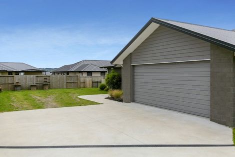 Photo of property in 20 Harakeke Drive, Wharewaka, Taupo, 3330