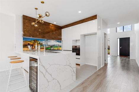 Photo of property in 42 Dungloe Avenue, Flat Bush, Auckland, 2019