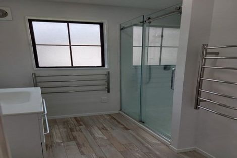 Photo of property in 11 Marne Grove, Waitangirua, Porirua, 5024