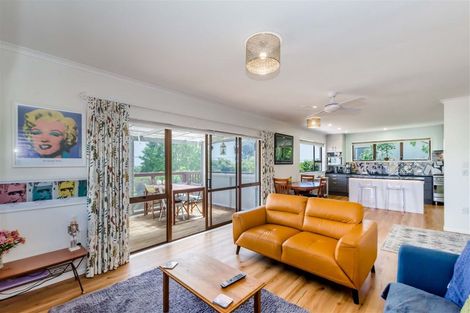 Photo of property in 57 Winara Avenue, Waikanae, 5036