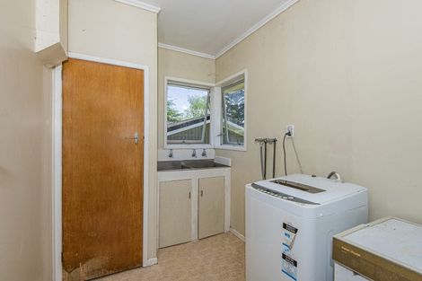 Photo of property in 22 Tuhangi Street, Te Kamo, Whangarei, 0112