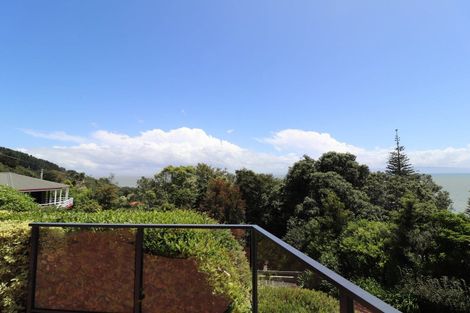 Photo of property in 3 Arthur Road, Ngarimu Bay, Thames, 3575