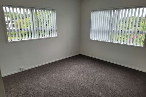 Photo of property in 44 Eugenia Rise, Totara Heights, Auckland, 2105