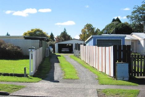 Photo of property in 3 Aberfoyle Place, Tokoroa, 3420