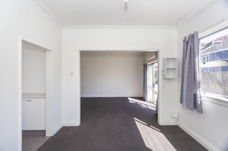 Photo of property in 38 Clare Street, Oamaru North, Oamaru, 9400