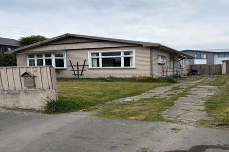 Photo of property in 67 Vogel Street, Richmond, Christchurch, 8013