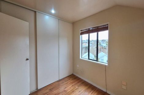 Photo of property in 3426/10 John Jennings Drive, Oteha, Auckland, 0632