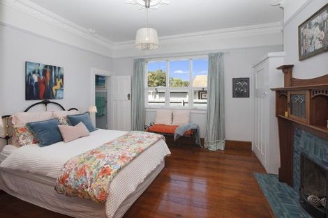 Photo of property in 57 Halswell Road, Hillmorton, Christchurch, 8025