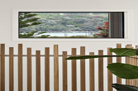 Photo of property in 14 Ida Way, Omaha, 0986