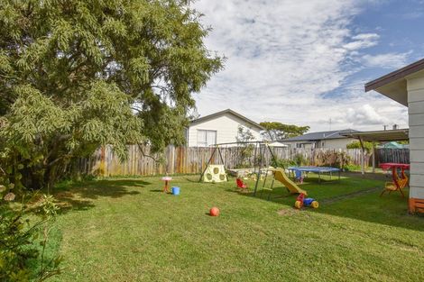 Photo of property in 11 Koutu Road, Koutu, Rotorua, 3010