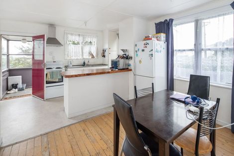Photo of property in 31 Matatiro Street, Titahi Bay, Porirua, 5022