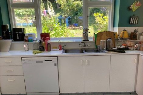 Photo of property in 39 Kainui Road, Hataitai, Wellington, 6021