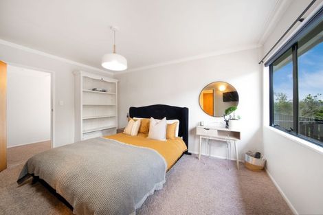 Photo of property in 62 Ngahere Drive, Horahora, Whangarei, 0110