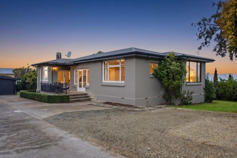 Photo of property in 89a Avenue Road, West End, Timaru, 7910