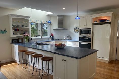 Photo of property in 119 Glandovey Road, Strowan, Christchurch, 8052