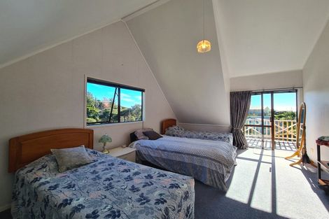 Photo of property in 42 Kowhai Drive, Te Kouma, Coromandel, 3581