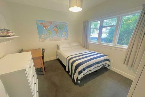 Photo of property in 26 Hopkins Street, Woolston, Christchurch, 8023