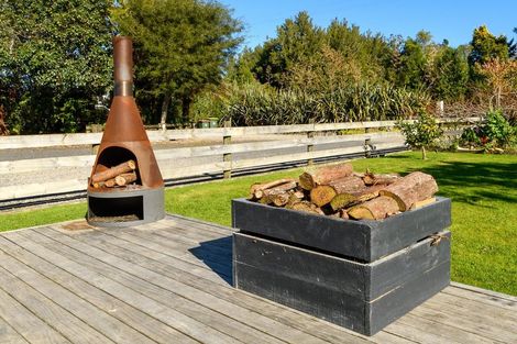 Photo of property in 98 Glue Pot Road, Oropi, Tauranga, 3173