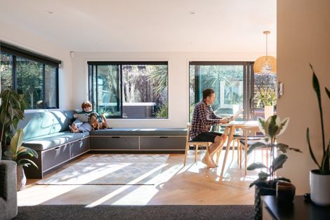 Photo of property in 232a Valley Road, Mount Maunganui, 3116