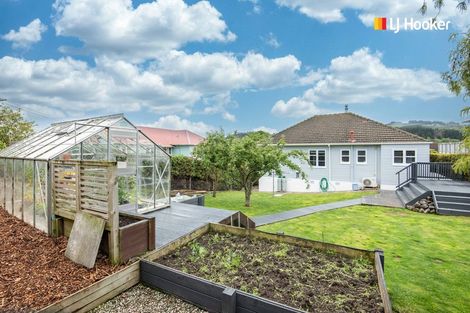 Photo of property in 3 Rennie Street, Green Island, Dunedin, 9018