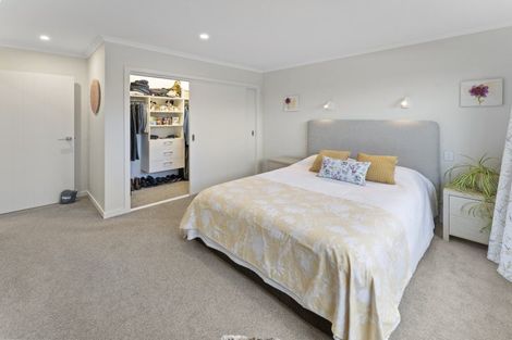 Photo of property in 89 Iwa Street, Mapua, 7005