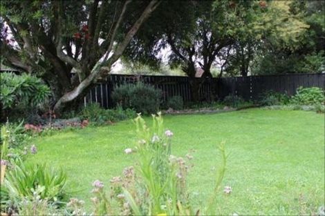 Photo of property in 14b Donald Street, Featherston, 5710
