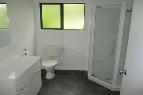 Photo of property in 370 Arapaepae Road, Levin, 5571