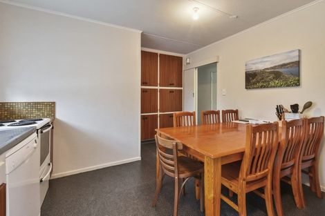 Photo of property in 20a Eden Street, Mangere East, Auckland, 2024
